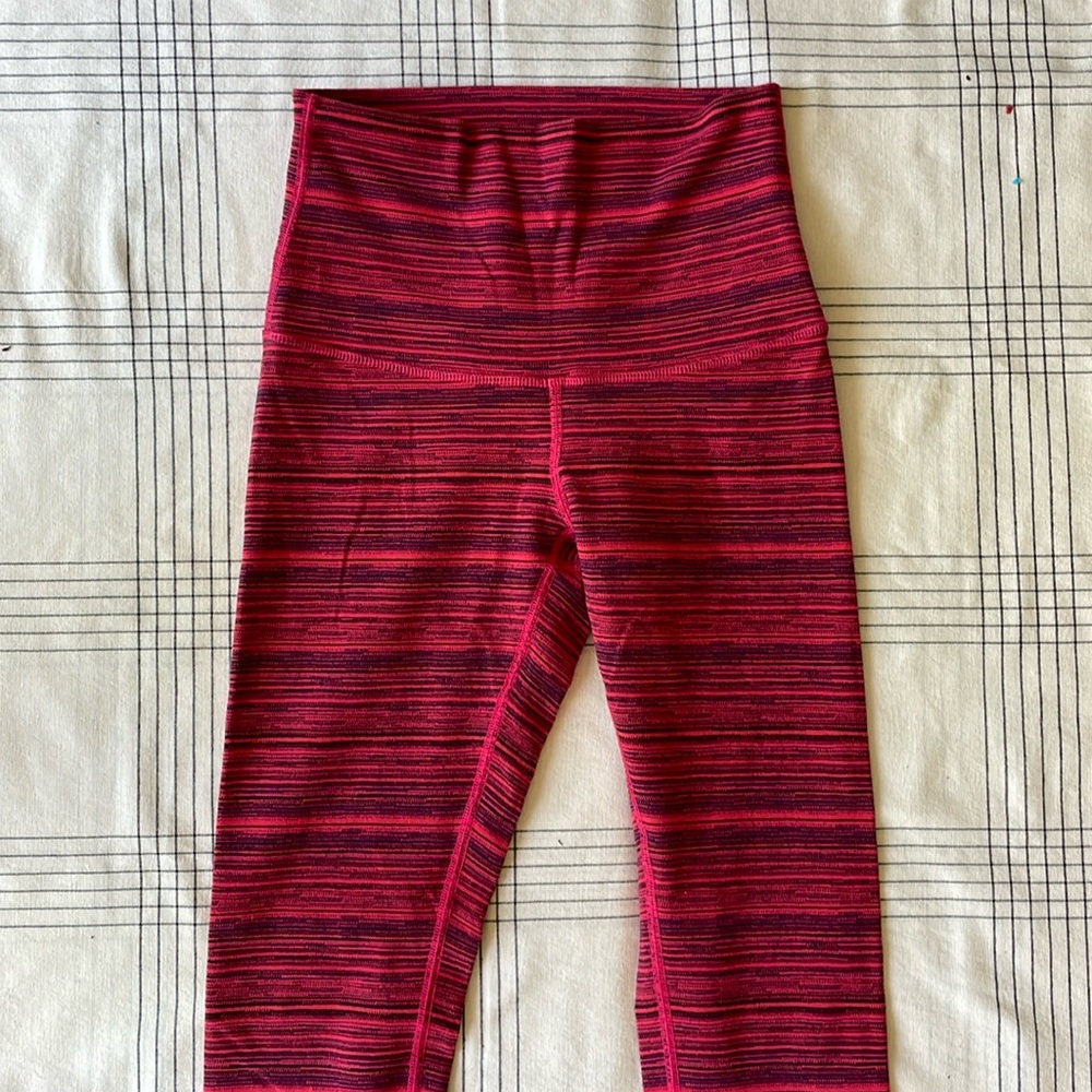 Lululemon Athletica - Picture 2 of 5